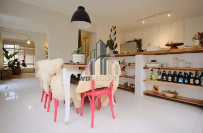 Casa para alugar no bairro jardim jaú (zona leste) - são paulo/sp