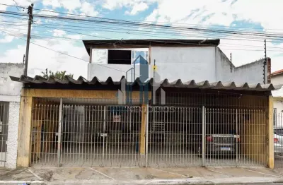 Casa para alugar no bairro jardim jaú (zona leste) - são paulo/sp