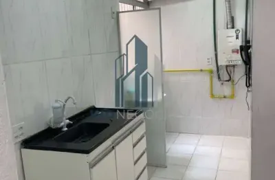Apartamento para alugar no bairro colônia (zona leste) - são paulo/sp