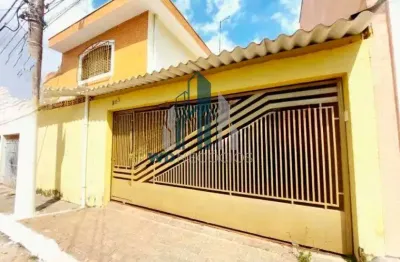 Casa para alugar no bairro jardim vila formosa - são paulo/sp