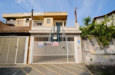 Casa para alugar no bairro chácara seis de outubro - são paulo/sp