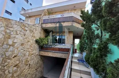 Casa com 4 quartos à venda na Rod Jacomobás, Km 05, Zona Rural, Piedade