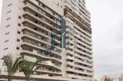 Apartamento com 1 quarto à venda na Avenida Celso Garcia, Tatuapé, São Paulo