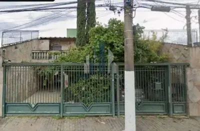 Casa com 4 quartos para alugar na Cidade Líder, São Paulo 