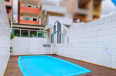 Casa com 3 quartos à venda no Jardim Nossa Senhora do Carmo, São Paulo 