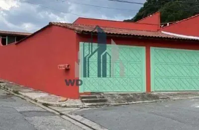 Casa para alugar no bairro chácara figueira grande - são paulo/sp, zona leste