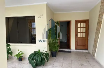 Casa para alugar no bairro vila gomes cardim - são paulo/sp, zona leste