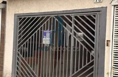 Casa para alugar no bairro vila gomes cardim - são paulo/sp, zona leste