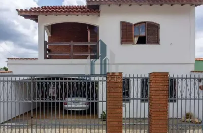 Sobrado para alugar no bairro parque cruzeiro do sul - são paulo/sp