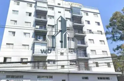 Cobertura com 3 quartos à venda no Jardim Tijuco, Guarulhos 