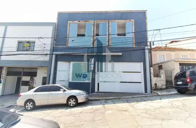 Sobrado para alugar no bairro são miguel paulista - são paulo/sp