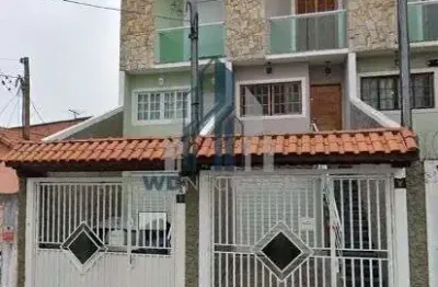 Casa para alugar no bairro cidade antônio estevão de carvalho - são paulo/sp