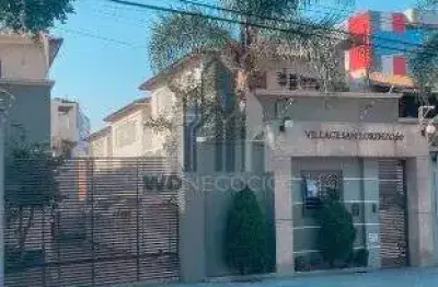 Casa à venda no bairro vila paranaguá - são paulo/sp, zona leste