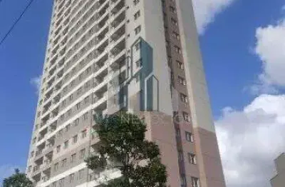 Apartamento à venda no bairro vila independência - são paulo/sp, zona sul