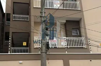 Apartamento à venda no bairro vila dalila - são paulo/sp, zona leste