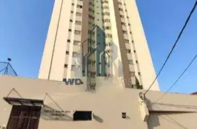 Apartamento à venda no bairro cidade patriarca - são paulo/sp, zona leste