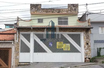 Casa com 3 quartos para alugar na Vila Carrão, São Paulo 