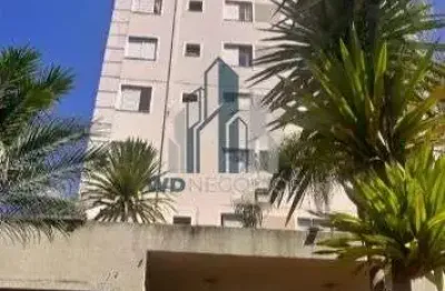 Apartamento à venda no bairro jardim ângela (zona leste) - são paulo/sp, zona leste