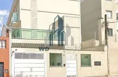 Casa com 2 quartos à venda na Vila Ré, São Paulo 