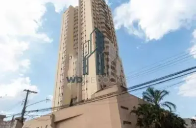 Apartamento à venda no bairro vila carmosina - são paulo/sp, zona leste