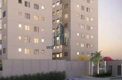 Apartamento à venda no bairro jardim matarazzo - são paulo/sp