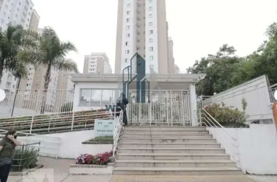 Vivace club - apartamento à venda no bairro vila moreira - são paulo/sp