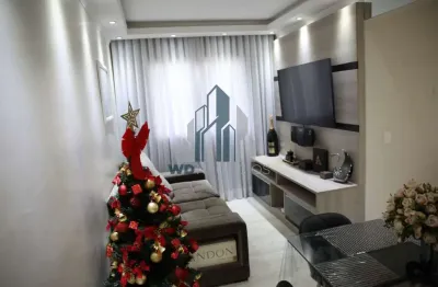 Certto curuça park - apartamento à venda no bairro vila curuçá - são paulo/sp, zona leste