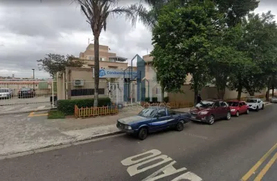 Apartamento com 3 quartos à venda no Itaim Paulista, São Paulo 