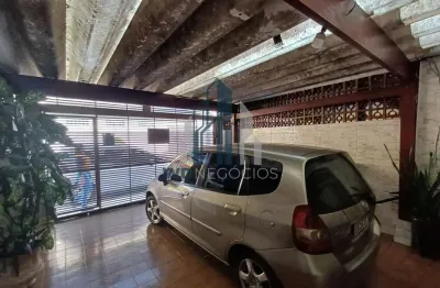 Casa à venda no bairro parque sonia - são paulo/sp, zona leste