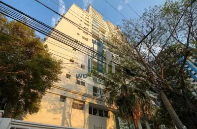 Apartamento com 2 quartos à venda na Vila Prudente, São Paulo 