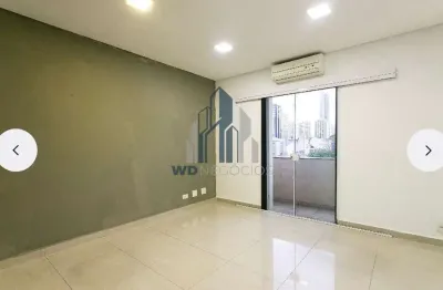 Apartamento para alugar no bairro Cidade Mãe do Céu - São Paulo/SP, Zona Leste