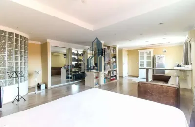 Casa com 4 quartos para alugar no Jardim Soraia, São Paulo 