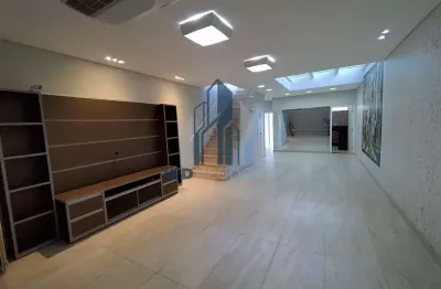 Casa com 2 quartos para alugar no Ipiranga, São Paulo 