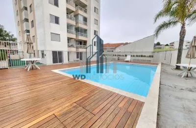 Apartamento com 2 quartos à venda na Vila Oratório, São Paulo 