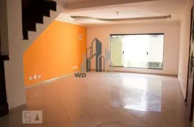 Casa à venda no bairro Vila Progresso (Zona Leste) - São Paulo/SP, Zona Leste