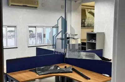 Pavilhão/Galpão para alugar no bairro Vila Graciosa - São Paulo/SP