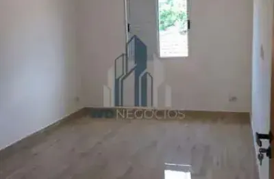 Casa à venda no bairro Chácara Cruzeiro do Sul - São Paulo/SP, Zona Leste