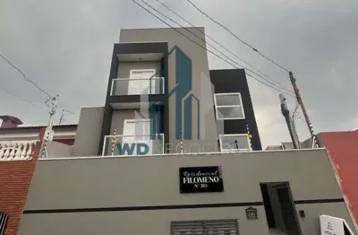 Apartamento à venda no bairro Cidade Nova São Miguel - São Paulo/SP, Zona Leste