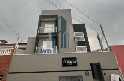 Apartamento à venda no bairro Cidade Nova São Miguel - São Paulo/SP, Zona Leste