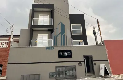 Apartamento à venda no bairro Cidade Nova São Miguel - São Paulo/SP, Zona Leste