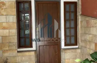 Casa para alugar no bairro Vila Granada - São Paulo/SP, Zona Leste