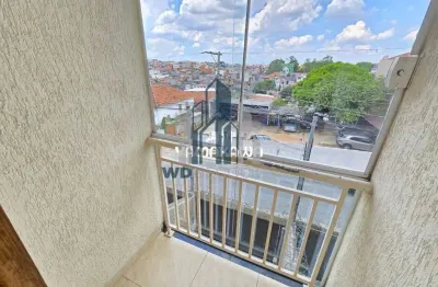 Casa à venda no bairro Vila Progresso (Zona Leste) - São Paulo/SP, Zona Leste