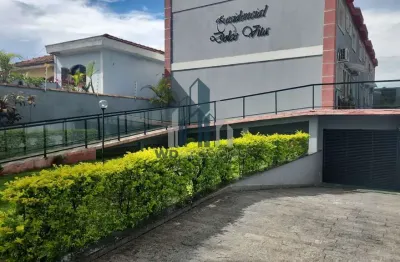 Casa com 2 quartos à venda na Cidade Patriarca, São Paulo 