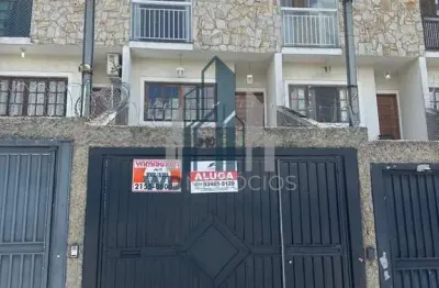Casa para alugar no bairro Vila Progresso (Zona Leste) - São Paulo/SP, Zona Leste