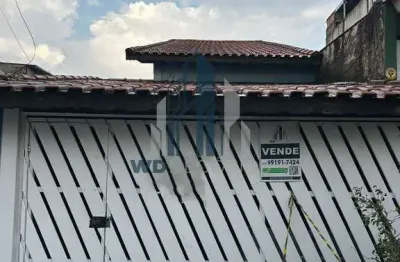 Casa com 3 quartos para alugar na Vila Nova Curuçá, São Paulo 