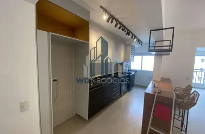 Apartamento com 3 quartos à venda no Centro, Santo André 