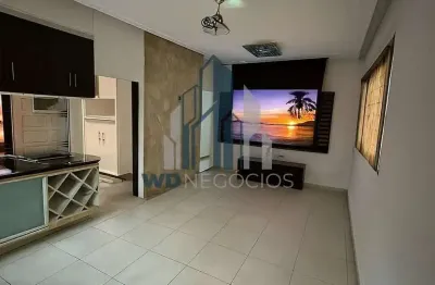 Casa para alugar no bairro Vila Mariana - São Paulo/SP, Zona Leste
