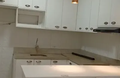 Casa em condomínio para alugar no Jardim Imperial/ Condomínio Rio Claro