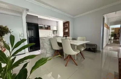 Apartamento 3 quartos, sendo 1 suíte condomínio turmalinas goiânia go