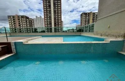 Condominio bucareste apartamento 3 quartos próximo da praça universitária